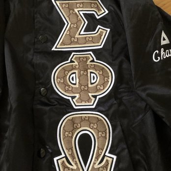 ET Sports - 4 inch letters, $68 - Uniforms Near Me - San Jose, California ET Sports - 4 inch letters, $68 - Uniforms Near Me - San Jose, California