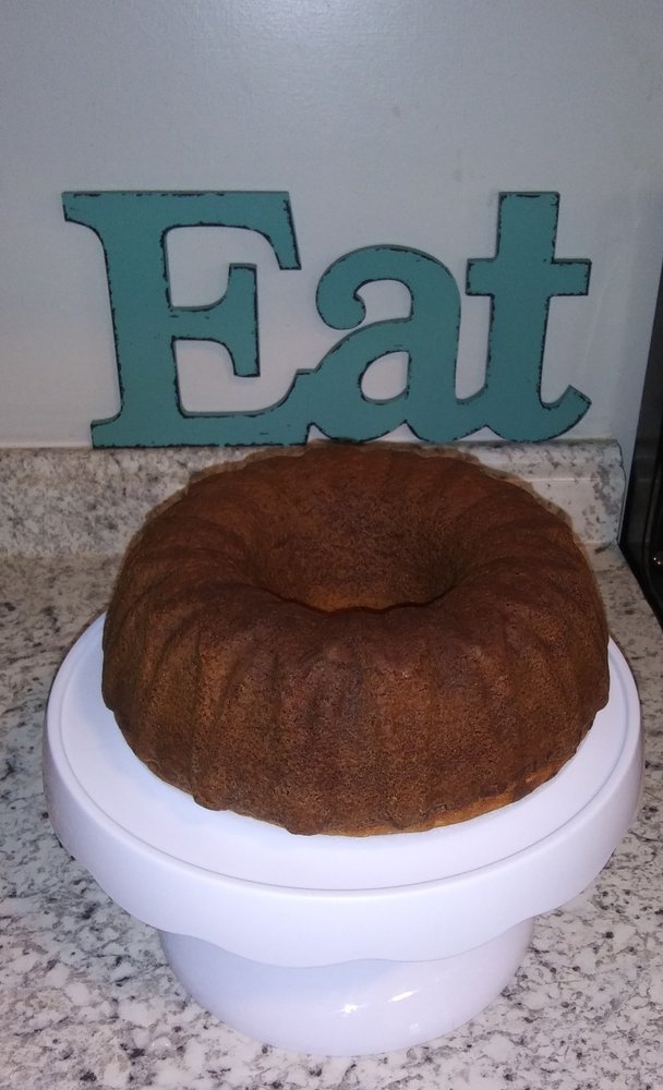 FLOSSIE MAE’S CAKES Columbia, SC Yelp