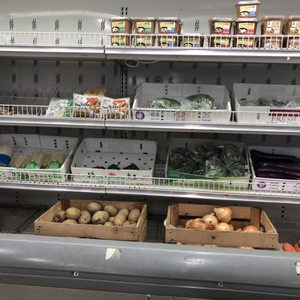 Po Tung Trading 19 Photos 56 Reviews International Grocery 321 Park Ave Baltimore Md Phone Number Po Tung Trading 19 Photos 56 Reviews International Grocery 321 Park Ave Baltimore Md Phone Number