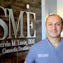 Photo of Shervin M. Louie, DDS