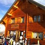 Photo of La Petite Bergerie