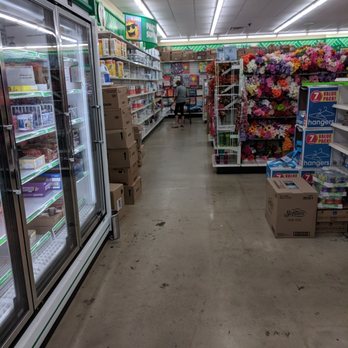 Dollar Tree - Discount Store Near Me - Brookhaven, Pennsylvania