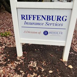 Spartanburg, S.C. Medicare insurance specialists!