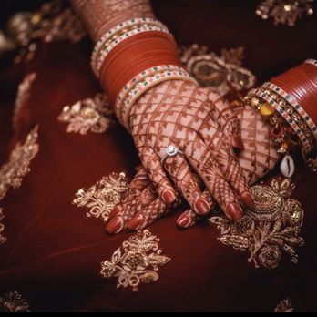 Dhoom Studio Photo & Video - Event Photography Near Me - Hicksville, New York