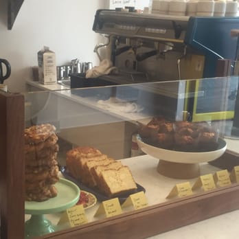 Le Butterblume - Cafes Near Me - Montreal, Quebec Le Butterblume - Cafes Near Me - Montreal, Quebec