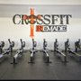 Photo of Crossfit Remade