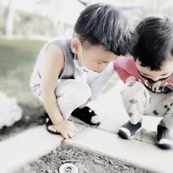 Chia Seed Learning Center - Montessori Schools Near Me - Redondo Beach, California Chia Seed Learning Center - Montessori Schools Near Me - Redondo Beach, California