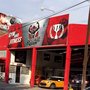 Photo of Arsenal Gym