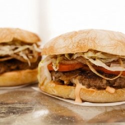 Tu Pais Restaurant - 10% Off 1st Online Order @ our official website: www.tupaisnj.com