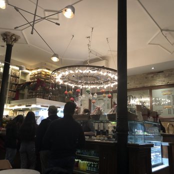Dineen Coffee - Coffee & Tea Near Me - Toronto, Ontario Dineen Coffee - Coffee & Tea Near Me - Toronto, Ontario