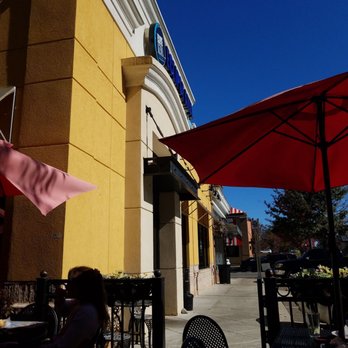 Eclipse Azul Cantina & Taqueria Canton - Mexican Near Me - Canton, Georgia