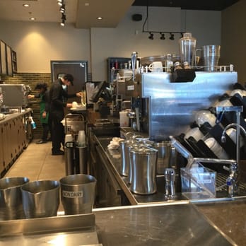 Starbucks - Working hard - Coffee & Tea Near Me - Richmond, Virginia Starbucks - Working hard - Coffee & Tea Near Me - Richmond, Virginia