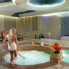 Costa Del Sur Spa and Salon gift card