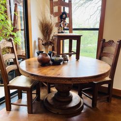 Golden Soul Estate Sales