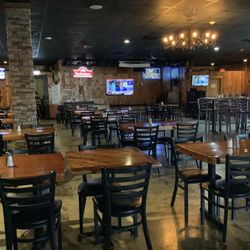 El Potrero Cantina & Grill