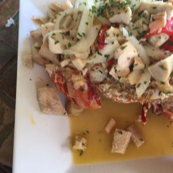 EL MAKITO - Updated July 2024 - 124 Photos & 79 Reviews - Carretera 3 S ...