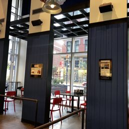 HI-POINTE DRIVE-IN - Updated July 2025 - 208 Photos & 210 Reviews - 634 ...