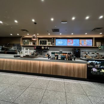 Starbucks - Coffee & Tea Near Me - Bonita, California Starbucks - Coffee & Tea Near Me - Bonita, California