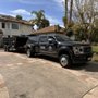 Photo of Ernesto’s Demolition & junk removal 