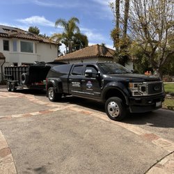 Ernesto’s Demolition & junk removal  - We haul