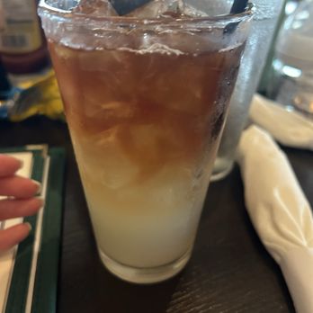 The Blossom Cafe - Arnold Palmer - Breakfast & Brunch Near Me - Norridge, Illinois The Blossom Cafe - Arnold Palmer - Breakfast & Brunch Near Me - Norridge, Illinois