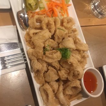 Pho Basil - Vietnamese Near Me - Boston, Massachusetts