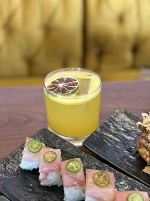 Eden On Brand by null