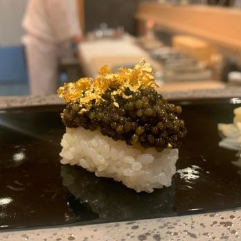 Omakase Yume - Sushi Bars Near Me - Chicago, Illinois Omakase Yume - Sushi Bars Near Me - Chicago, Illinois