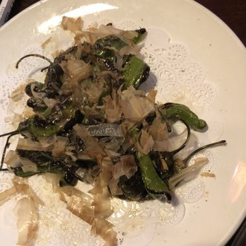Umai Cafe - Sushi Bars Near Me - Clearwater, Florida Umai Cafe - Sushi Bars Near Me - Clearwater, Florida