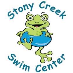 Stony Creek - Fishers