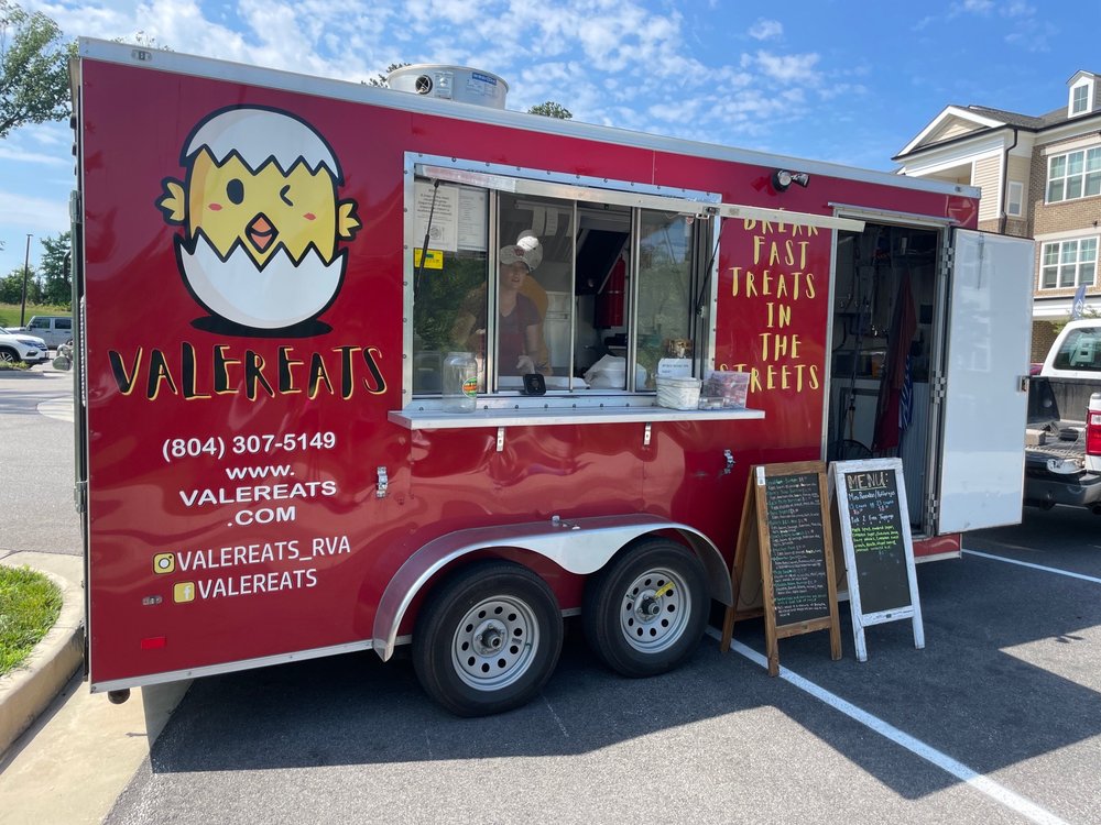 ValerEats