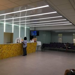 Advanced Neurodiagnostic Center
