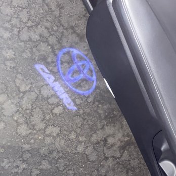 619 Car Audio - Door lighting - Car Stereo Installation Near Me - Spring Valley, California 619 Car Audio - Door lighting - Car Stereo Installation Near Me - Spring Valley, California