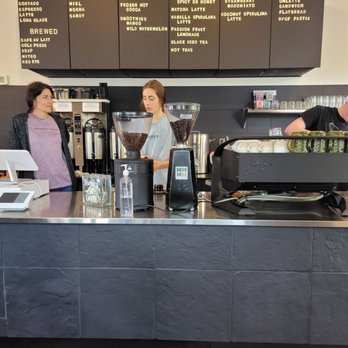 Kingdom Coffee - Coffee Roasteries Near Me - Maple Grove, Minnesota Kingdom Coffee - Coffee Roasteries Near Me - Maple Grove, Minnesota