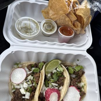 Ramirez Mexican Store - this was 20 dollars lol - Mexican Near Me - Tumwater, Washington Ramirez Mexican Store - this was 20 dollars lol - Mexican Near Me - Tumwater, Washington