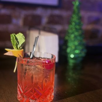 Legends Tavern & Grill - Sports Bars Near Me - New York, New York Legends Tavern & Grill - Sports Bars Near Me - New York, New York