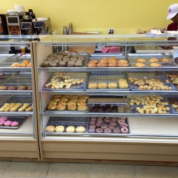 Blooming Donuts - Donuts Near Me - Maricopa, Arizona Blooming Donuts - Donuts Near Me - Maricopa, Arizona