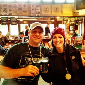 Tides Tavern - St. Patrick's Day with our green beers at 11 am :) - Pubs Near Me - Gig Harbor, Washington Tides Tavern - St. Patrick's Day with our green beers at 11 am :) - Pubs Near Me - Gig Harbor, Washington