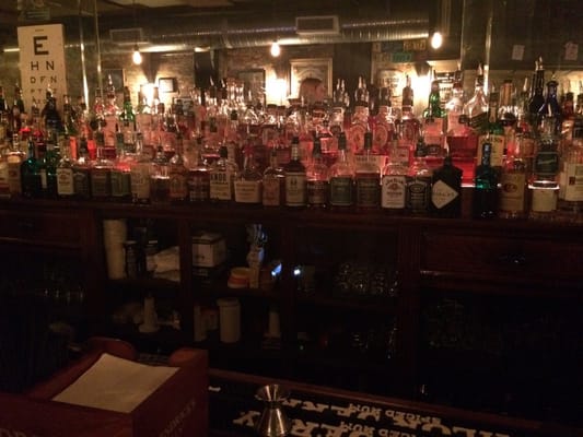 Lost & Found DC by null