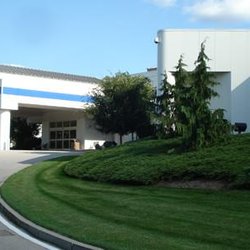 Cardi's Furniture & Mattresses - Falmouth, MA - Cardi's Furniture
1 Furniture Way
Swansea MA. 02777