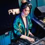 Photo of Yuka Yu Music