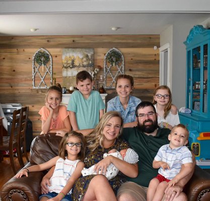 Adoption - Choosing to Adopt a Child is one of the greatest things you can do for a child.
If you are interested in adoption or if you are a step-parent wishing to adopt your spouse’s child, the attorneys at Premier Law Group can help. Tennessee has certain procedures that must be followed in order to adopt. It is important to seek the guidance of an experienced attorney who can guide you through the process with compassion and confidentiality.

If you are an expectant mother or a step-parent needing information regarding the adoption process, call Premier Law Group for a free consultation.