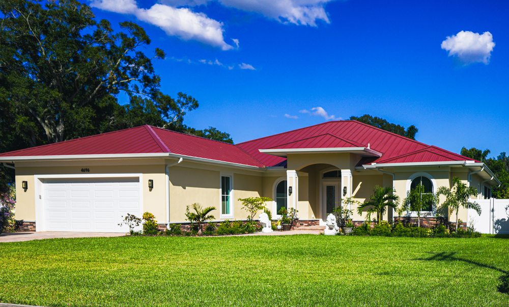 Slide of Asta Roofing