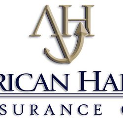 American Harbor Insurance