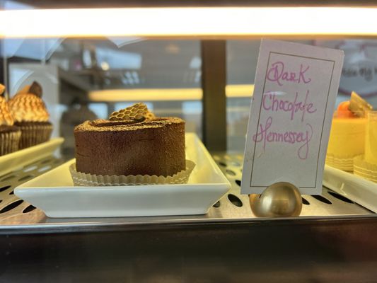 Cakes by Karl by null