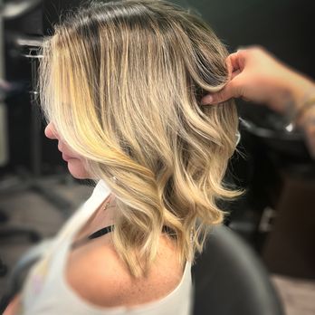 Hunnies - Hair Salons Near Me - Austin, Texas Hunnies - Hair Salons Near Me - Austin, Texas