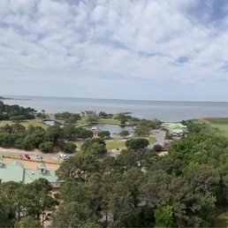 Pano