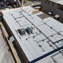 Photo of Blue Sky Roofing