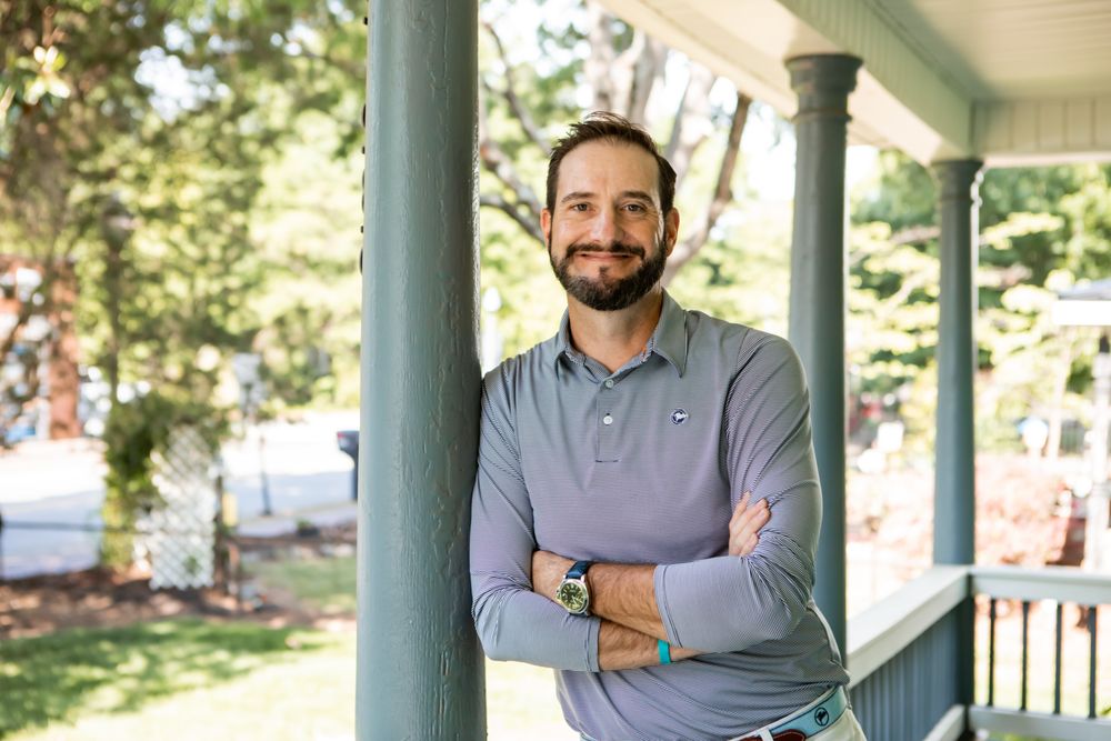 Lake Norman Law Firm - divorce attorney in Cornelius, NC