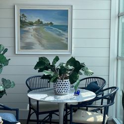 Surfside Casual Furniture